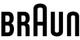 برند براون