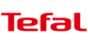 برند تفال