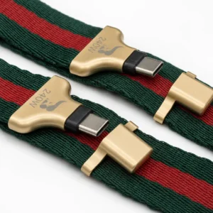 کابل LANYARD C to C مدل LINKCORD