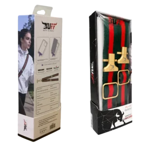 کابل Lanyard C to C مدل Linkcord